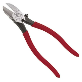 D227-7C Klein Tools