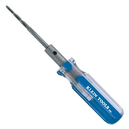 625-24 Klein Tools