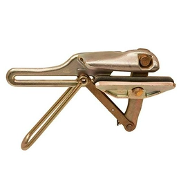 1628-40VR Klein Tools