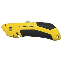 44136 Klein Tools