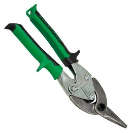 J1101R Klein Tools