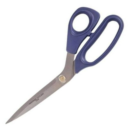 7310-P Klein Tools