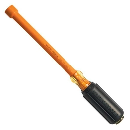 646-7/16-INS Klein Tools