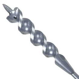 53719 Klein Tools