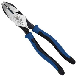 J2000-9NECR Klein Tools