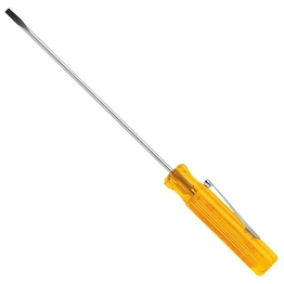 A116-2 Klein Tools