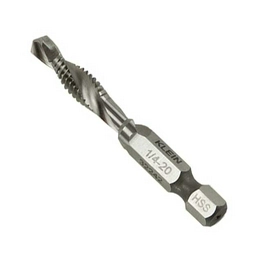 32242 Klein Tools