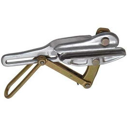 1628-16P Klein Tools