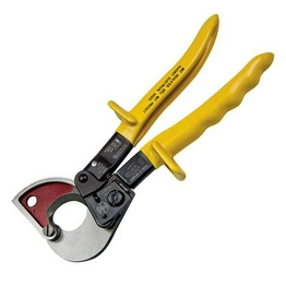 63607 Klein Tools