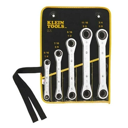 68245 Klein Tools