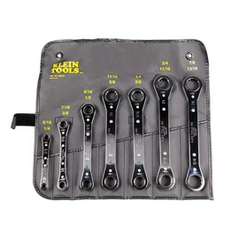 68222 Klein Tools