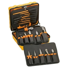 33527 Klein Tools