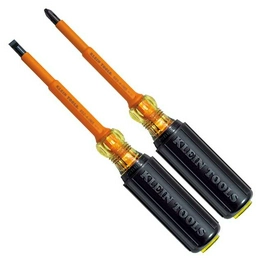 Klein Tools 33532-INS image