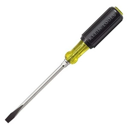 602-4 Klein Tools