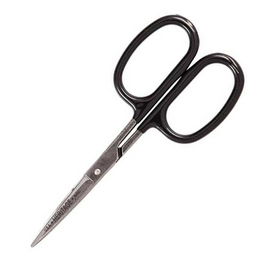 546C Klein Tools