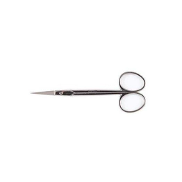 G104C Klein Tools