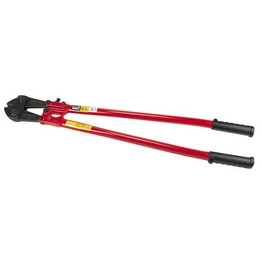 63336 Klein Tools