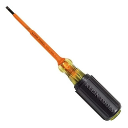 612-4-INS Klein Tools