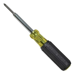 32560 Klein Tools