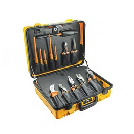 33535 Klein Tools