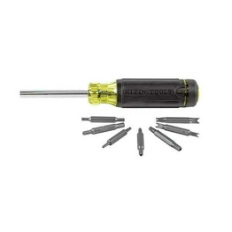32291 Klein Tools
