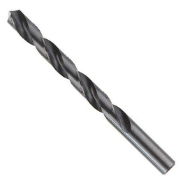 53103 Klein Tools