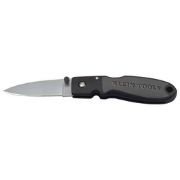 44002 Klein Tools