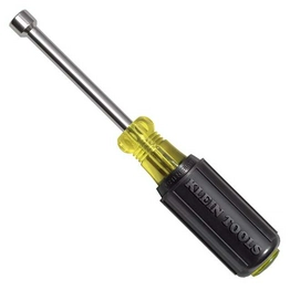 630-5/16M Klein Tools