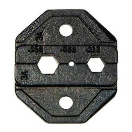 VDV211-038 Klein Tools