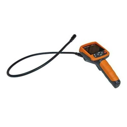 ET500 Klein Tools