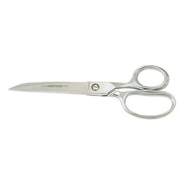 G108C Klein Tools