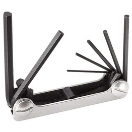70582 Klein Tools