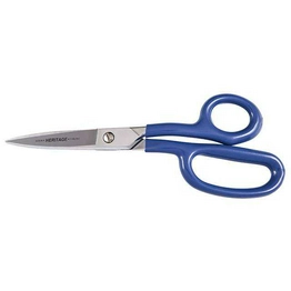 G718LRC Klein Tools