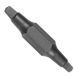 32484 Klein Tools