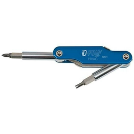 32534 Klein Tools