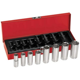 65502 Klein Tools