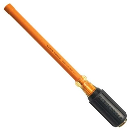 646-1/4-INS Klein Tools
