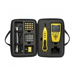 VDV501-829 Klein Tools