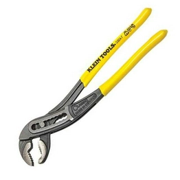 D504-7 Klein Tools