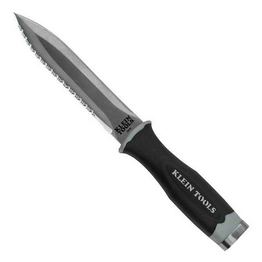 DK06 Klein Tools