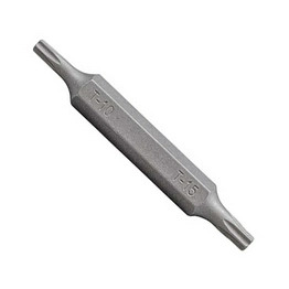 32781 Klein Tools
