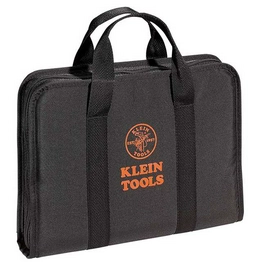 33536 Klein Tools