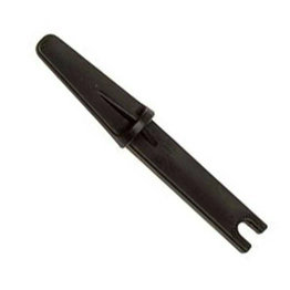 VDV999-065 Klein Tools