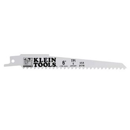 31716 Klein Tools