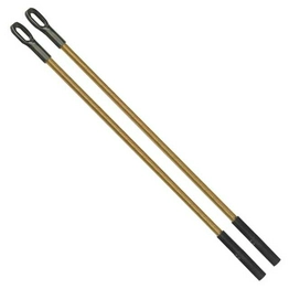 56120 Klein Tools