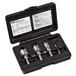 31872 Klein Tools