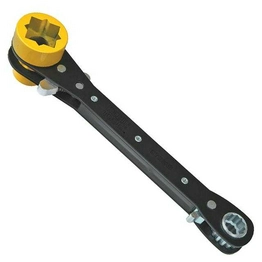 KT155HD Klein Tools
