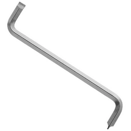 VO3 Klein Tools