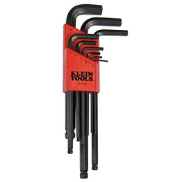 BLMK10 Klein Tools