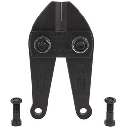 63818 Klein Tools